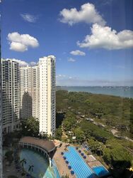 Bayshore Park (D16), Condominium #557138851